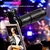 Imagem do Lente UltraZoom – Fotos Profissionais com Celular
