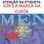 Kit 8 Cuecas Sem Costura Masculina Boxer Microfibra Confortável na internet