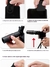 Lente UltraZoom – Fotos Profissionais com Celular - Donna Garcia - Frete Grátis Para Todo Brasil