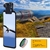 Lente UltraZoom – Fotos Profissionais com Celular - comprar online