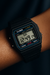 Casio Relógio Esportivo Digital Clássico - Original
