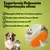 Escova a Vapor 3 em 1 para Pets – Remove Pelos e Desembaraça com Facilidade - loja online