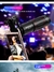 Lente UltraZoom – Fotos Profissionais com Celular na internet