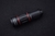 Lente UltraZoom – Fotos Profissionais com Celular - comprar online
