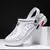 Sapatos Masculinos Tamanc