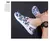 Sapatos Masculinos Tamanc - comprar online