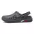 Imagem do Sapatos Masculinos Tamanc