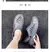 Sapatos Masculinos Tamanc - loja online