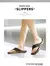 Chinelo Esport masculinos