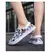 Sapatos Masculinos Tamanc - loja online