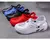 Sapatos Masculinos Tamanc