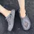 Sapatos Masculinos Tamanc - Donna Garcia - Frete Grátis Para Todo Brasil