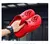 Sapatos Masculinos Tamanc - Donna Garcia - Frete Grátis Para Todo Brasil