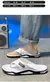Chinelo Esport masculinos - loja online