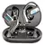 Fone GlobaLingo 144 – Conecte-se ao Mundo em Qualquer Idioma - comprar online