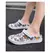 Sapatos Masculinos Tamanc - Donna Garcia - Frete Grátis Para Todo Brasil