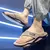 Chinelo Esport masculinos na internet