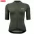 Camisa de Ciclismo Maillot - Donna Garcia - Frete Grátis Para Todo Brasil