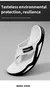 Chinelo Esport masculinos