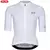 Camisa de Ciclismo Maillot - comprar online