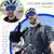 Óculos de Ciclismo/Corrida Golfe Uv - comprar online