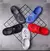Sapatos Masculinos Tamanc na internet