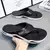 Chinelo Esport masculinos - comprar online
