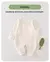 Macacão AYNIGIELL BabyComfort – 100% Algodão, Manga Longa - comprar online