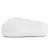 Chinelo Esport masculinos - comprar online