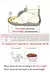 Sapatos Masculinos Tamanc - comprar online