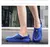 Sapatos Masculinos Tamanc - Donna Garcia - Frete Grátis Para Todo Brasil