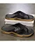 Chinelo Esport masculinos - comprar online