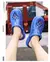 Imagem do Sapatos Masculinos Tamanc