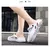 Imagem do Sapatos Masculinos Tamanc