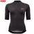 Camisa de Ciclismo Maillot - comprar online