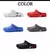 Sapatos Masculinos Tamanc na internet