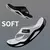 Chinelo Esport masculinos