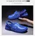 Sapatos Masculinos Tamanc - loja online