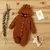 Macacão BabyBear – Quentinho e Fofo - comprar online
