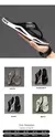 Chinelo Esport masculinos - loja online