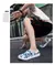 Sapatos Masculinos Tamanc - comprar online