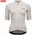 Camisa de Ciclismo Maillot