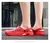 Sapatos Masculinos Tamanc - comprar online