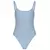 Cinta sólida bodycon sexy corpo casual básico branco verão bodysuit feminino - comprar online