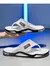 Chinelo Esport masculinos - comprar online