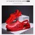 Imagem do Sapatos Masculinos Tamanc