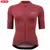 Camisa de Ciclismo Maillot - comprar online