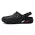 Sapatos Masculinos Tamanc - comprar online