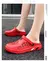 Sapatos Masculinos Tamanc na internet