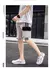 Sapatos Masculinos Tamanc - comprar online